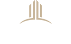 Edmond Shahnazarian, Americana Real Estate Logo